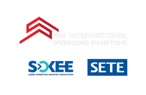 rmi logo sete sokee