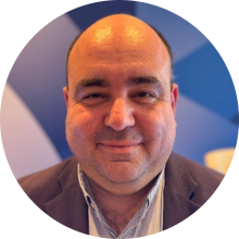 87a10b91-7108-41a3-99cb-a032e0a0754d-modified