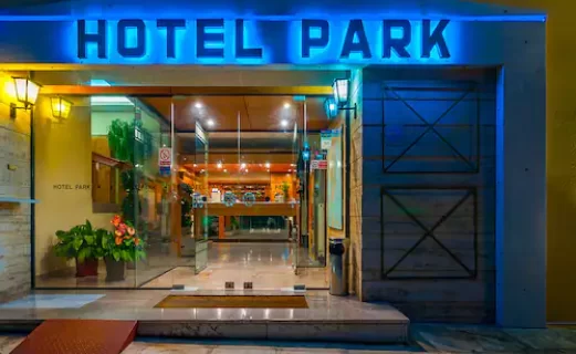 park-hotel